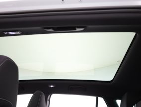 Škoda Scala - 2022