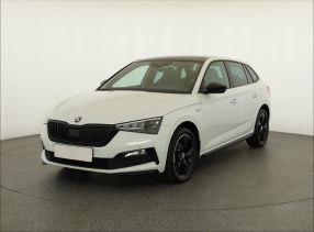 Skoda Scala - 2022