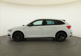 Skoda Scala - 2022