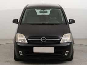 Opel Meriva - 2006