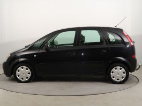 Opel Meriva - 2006