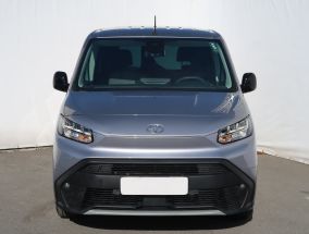 Toyota ProAce City Verso - 2024