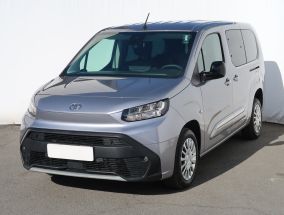 Toyota ProAce City Verso - 2024