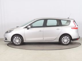 Renault Grand Scenic - 2014
