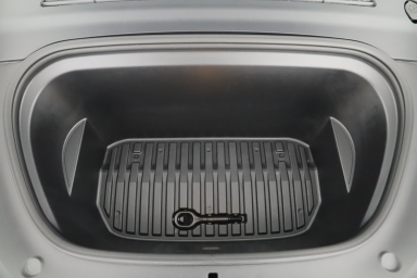 Tesla Model Y - 2022