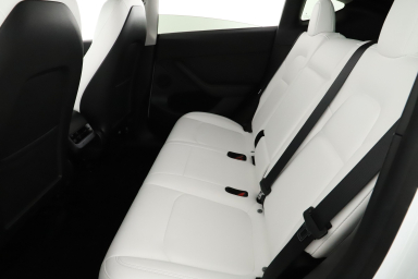 Tesla Model Y - 2022