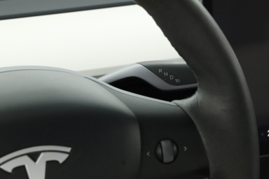 Tesla Model Y - 2022
