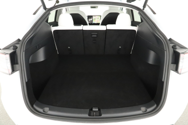 Tesla Model Y - 2022