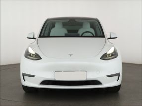 Tesla Model Y - 2022