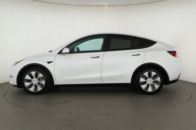 Tesla Model Y - 2022