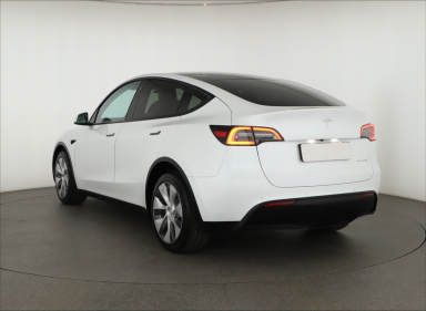 Tesla Model Y - 2022