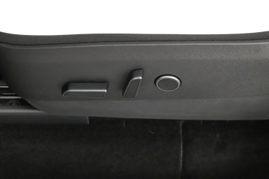 Tesla Model Y - 2022
