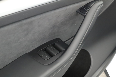 Tesla Model Y - 2022
