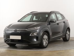 Hyundai Kona - 2020