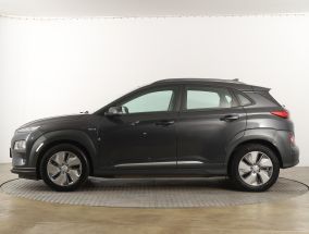Hyundai Kona - 2020