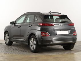 Hyundai Kona - 2020