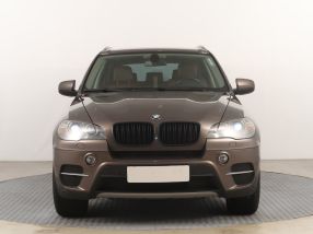 BMW X5 - 2010