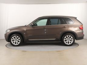 BMW X5 - 2010