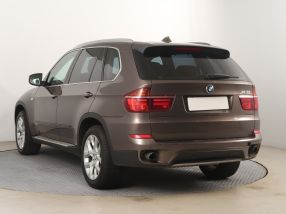 BMW X5 - 2010