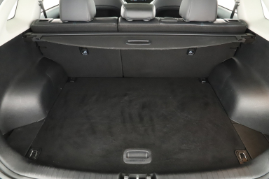 Kia e-Niro - 2021