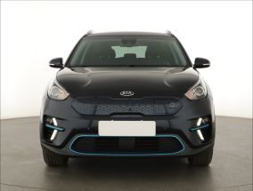 Kia e-Niro - 2021