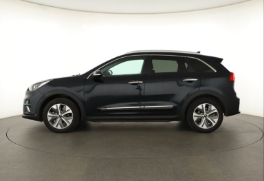 Kia e-Niro - 2021