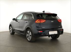 Kia e-Niro - 2021
