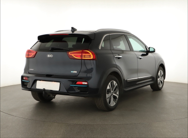 Kia e-Niro - 2021