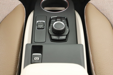 BMW i3 - 2021