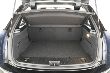 BMW i3 - 2021