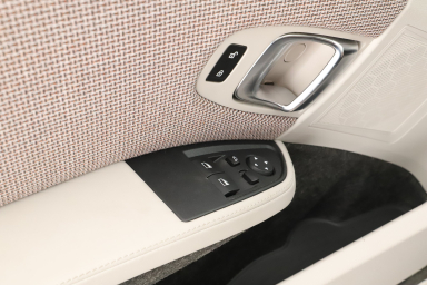 BMW i3 - 2021
