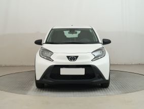 Toyota Aygo - 2023
