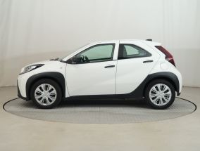 Toyota Aygo - 2023