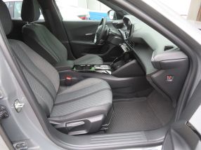 Peugeot 2008 - 2024