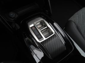 Peugeot 2008 - 2024