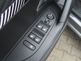 Peugeot 2008 - 2024