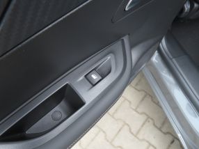 Peugeot 2008 - 2024