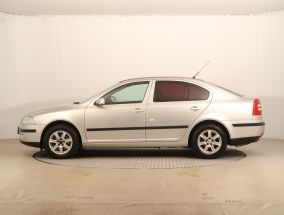 Skoda Octavia - 2006