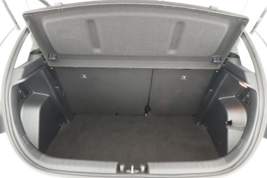 Hyundai i20 - 2024