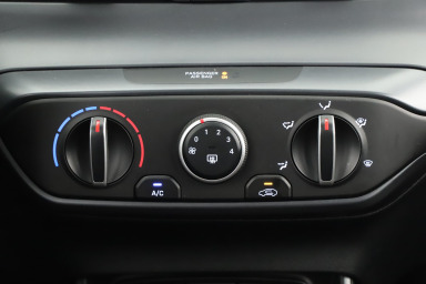 Hyundai i20 - 2024