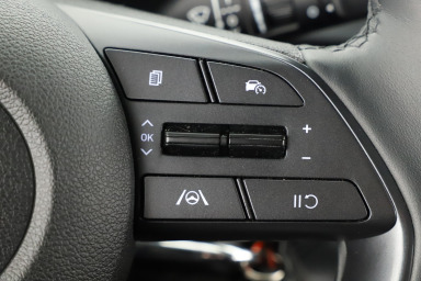 Hyundai i20 - 2024