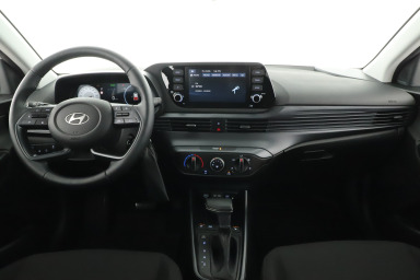 Hyundai i20 - 2024