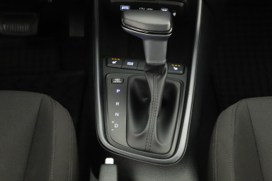 Hyundai i20 - 2024