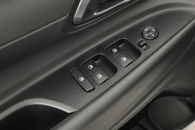 Hyundai i20 - 2024