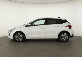 Hyundai i20 - 2024