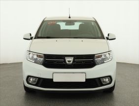 Dacia Sandero - 2021