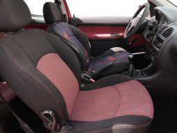 Peugeot 206 2005