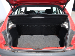 Peugeot 206 2005