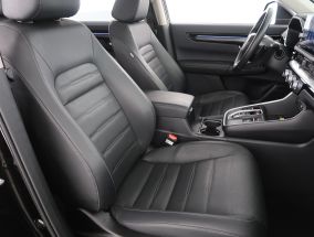 Honda CRV - 2023