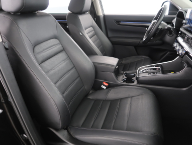 Honda CRV - 2023